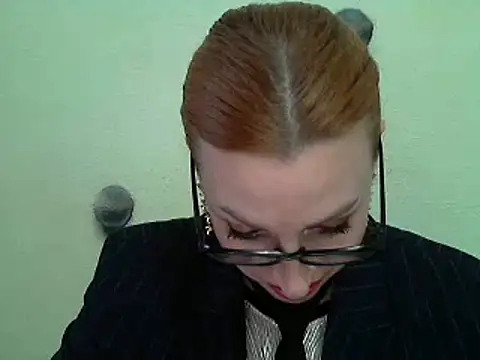 Jillian Pattie online show from 12/29/24, 12:45