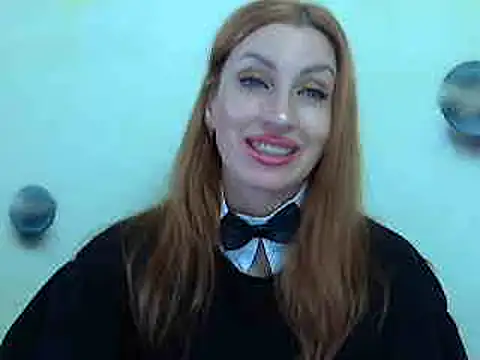Jillian Pattie online show from 12/30/24, 10:32