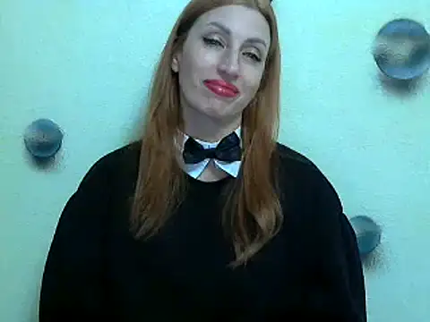 Jillian Pattie online show from 01/06/25, 02:25