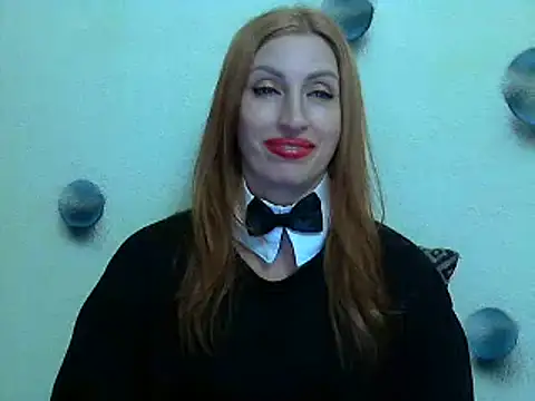 Jillian Pattie online show from 01/06/25, 05:27