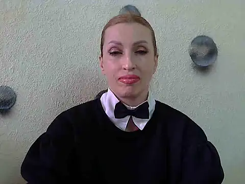 Jillian Pattie online show from 01/08/25, 11:54
