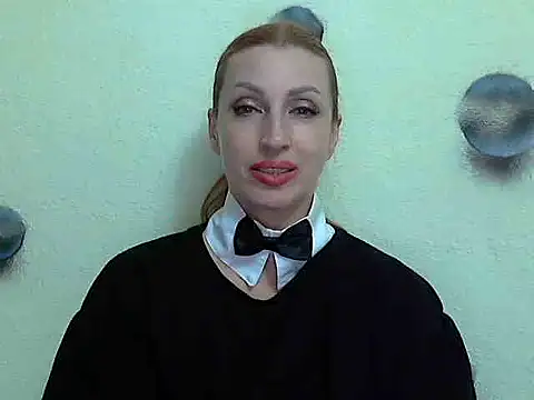 Jillian Pattie online show from 01/08/25, 05:59