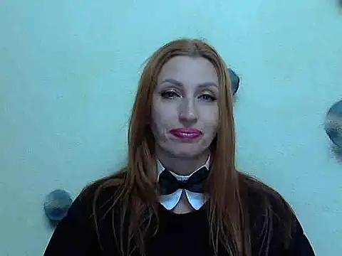 Jillian Pattie online show from 01/17/25, 06:12