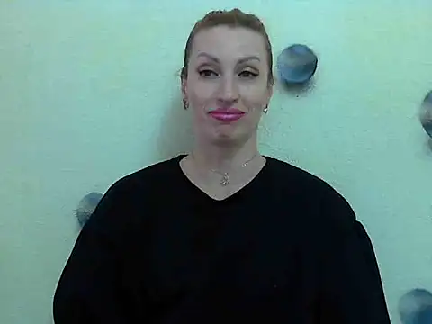 Jillian Pattie online show from 01/20/25, 12:18