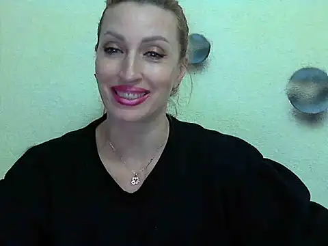 Jillian Pattie online show from 01/24/25, 05:32