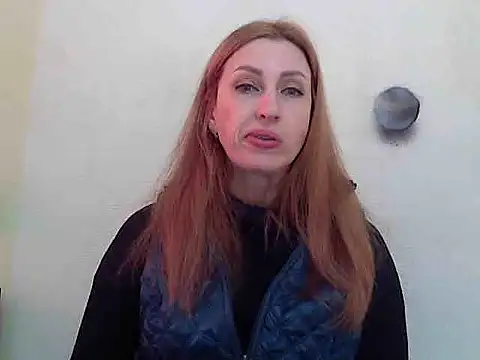 Jillian Pattie online show from 02/10/25, 02:05