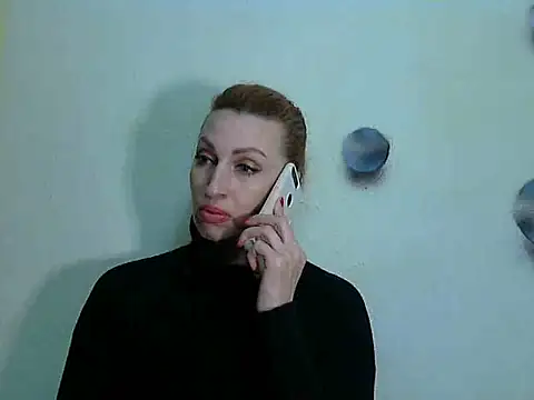 Jillian Pattie online show from 02/14/25, 03:36