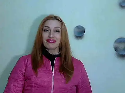 Jillian Pattie online show from 02/18/25, 05:53