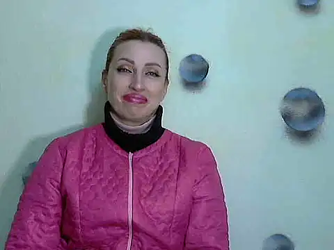 Jillian Pattie online show from 02/19/25, 05:16