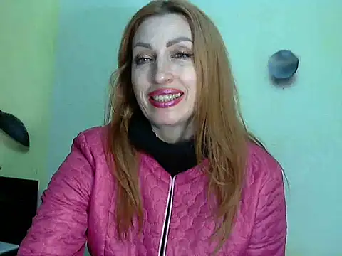 Jillian Pattie online show from 02/28/25, 05:15