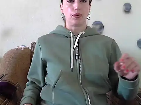 Snapshot of Jillian_Pattie chatting on 11/03/25, 10:27 Jillian Pattie online show from 11/03/25, 10:27