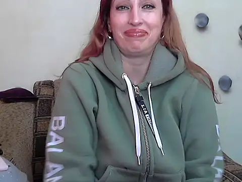 Snapshot of Jillian_Pattie chatting on 11/24/25, 01:33 Jillian Pattie online show from 11/24/25, 01:33