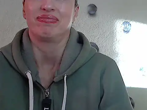 Snapshot of Jillian_Pattie chatting on 11/25/25, 12:27 Jillian Pattie online show from 11/25/25, 12:27