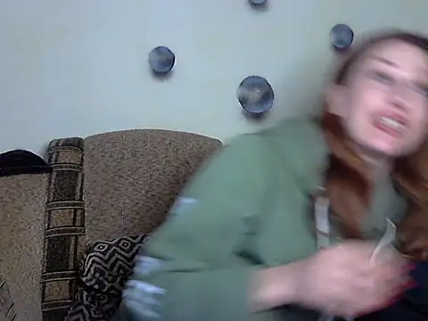 Snapshot of Jillian_Pattie chatting on 11/26/25, 01:23 Jillian Pattie online show from 11/26/25, 01:23