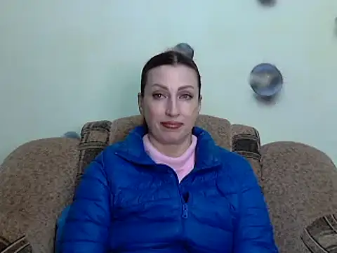 Jillian Pattie online show from 01/08/26, 02:41