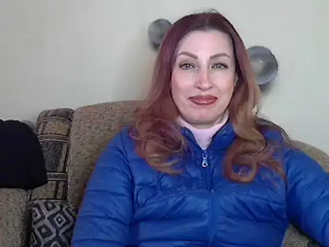 Jillian Pattie online show from 01/13/26, 01:38