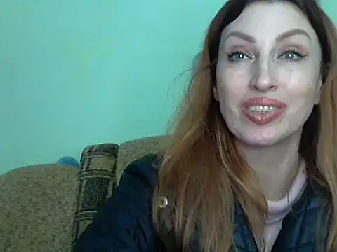 Jillian Pattie online show from 02/26/26, 01:54