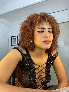 Kasandralopez online show from 12/19/24, 12:56