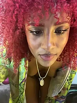 Kasandralopez online show from 01/09/25, 12:57