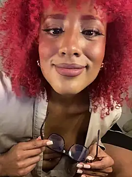 Kasandralopez online show from 01/24/25, 03:43