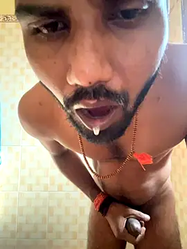 Snapshot of rajasexy881801 chatting on 10/09/25, 02:42 rajasexy881801 online show from 10/09/25, 02:42