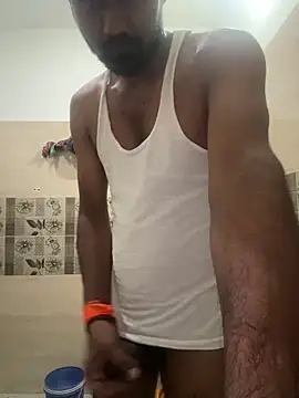 rajasexy881801 online show from 06/27/26, 04:06