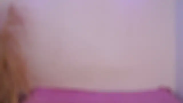 Katy Van online show from 12/22/24, 03:55