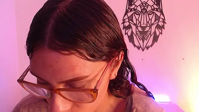 Katy Van online show from 10/02/25, 08:38