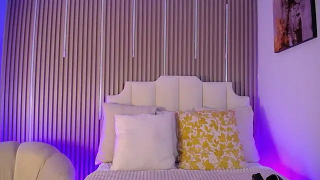 Katy Van online show from 06/28/26, 08:37