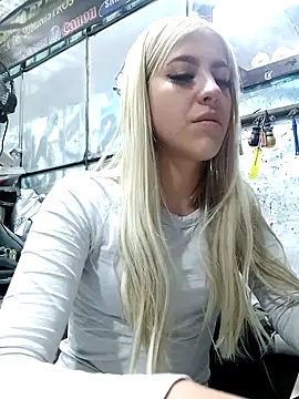 eva-2023 online show from 12/10/24, 09:43