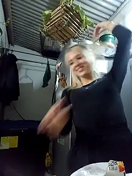 eva-2023 online show from 01/02/25, 12:55
