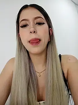 Snapshot of eva-2023 chatting on 09/16/25, 02:12 eva-2023 online show from 09/16/25, 02:12