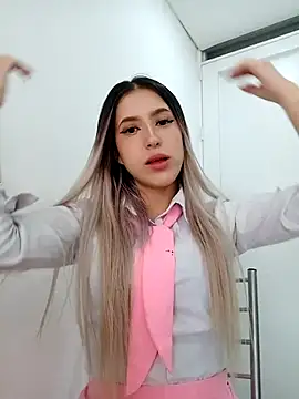 Snapshot of eva-2023 chatting on 10/01/25, 06:58 eva-2023 online show from 10/01/25, 06:58