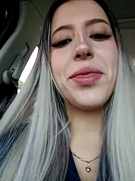 Snapshot of eva-2023 chatting on 10/02/25, 09:00 eva-2023 online show from 10/02/25, 09:00