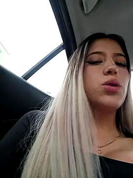 Snapshot of eva-2023 chatting on 10/10/25, 04:06 eva-2023 online show from 10/10/25, 04:06