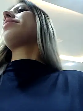 Snapshot of eva-2023 chatting on 10/12/25, 12:31 eva-2023 online show from 10/12/25, 12:31