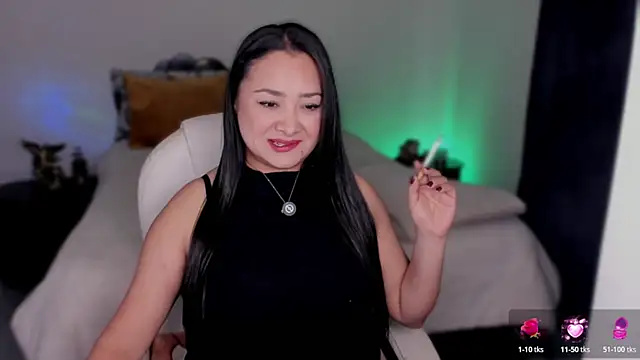 emilydolshe2 online show from 07/22/26, 01:25