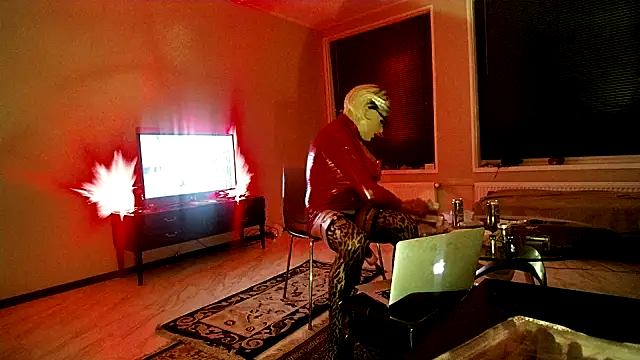 Snapshot of CharlotteVixxens chatting on 01/14/25, 11:48 CharlotteVixxens online show from 01/14/25, 11:48