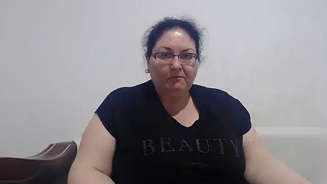 Nykyxo online show from 05/18/26, 04:24