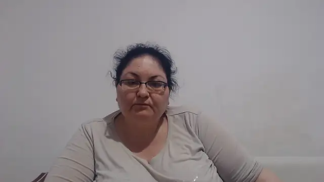 Nykyxo online show from 05/27/26, 12:24