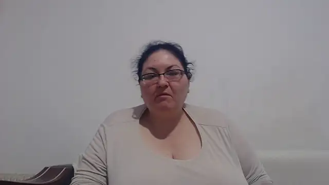 Nykyxo online show from 05/28/26, 07:16