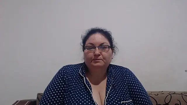Nykyxo online show from 05/31/26, 08:32