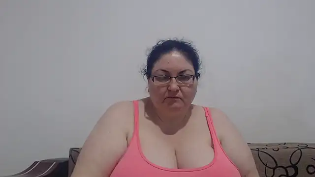 Nykyxo online show from 06/01/26, 11:45