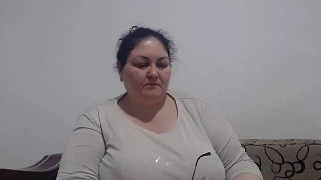 Nykyxo online show from 06/05/26, 10:10