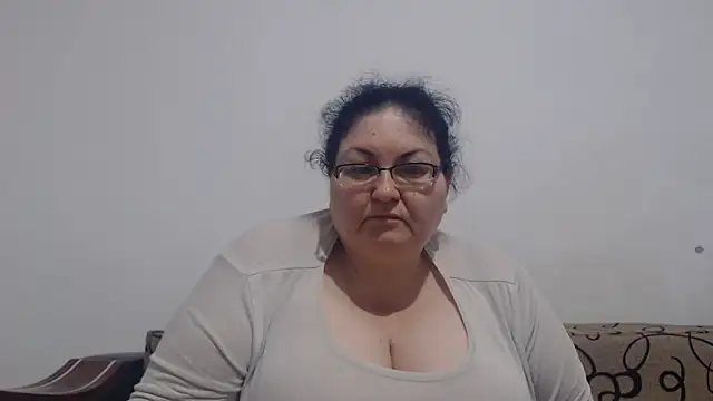 Nykyxo online show from 06/06/26, 01:27