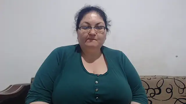Nykyxo online show from 06/07/26, 02:54