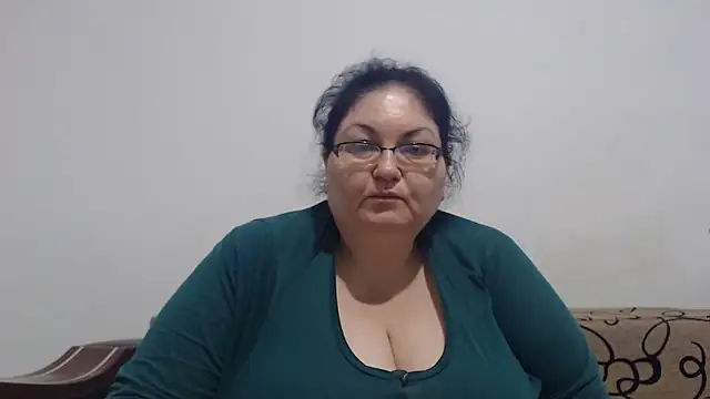 Nykyxo online show from 06/08/26, 01:28