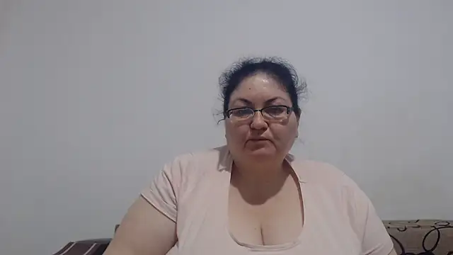 Nykyxo online show from 06/09/26, 08:37