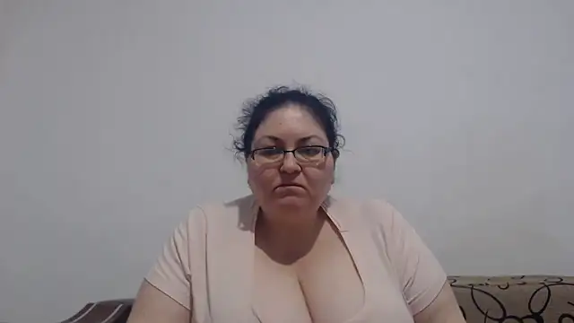 Nykyxo online show from 06/11/26, 01:20