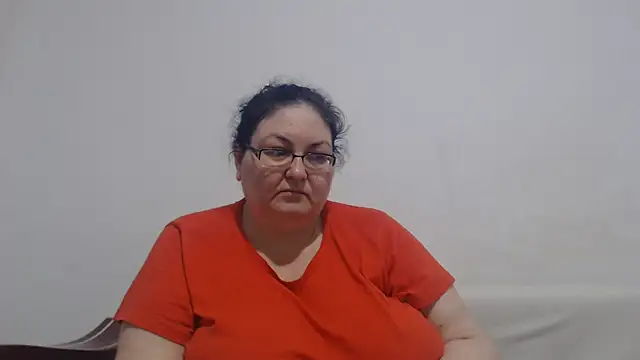Nykyxo online show from 06/21/26, 12:08
